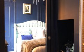 Room B - Louvre Museum